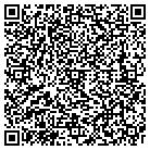QR code with Bentley Productions contacts