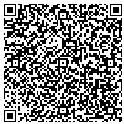 QR code with Berkeley Is A Free Country contacts