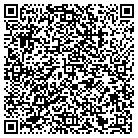 QR code with Bethel Grocery & Video contacts