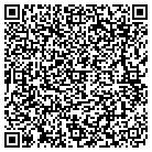 QR code with Big Shot Generators contacts