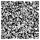 QR code with Bit-By-Bit Computer Rentals contacts