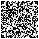 QR code with Bjl Audio Visual contacts
