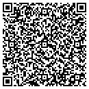 QR code with B J Toyz contacts