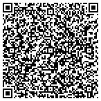 QR code with BlueWater Technologies contacts