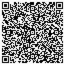 QR code with Bm Audiovisual Solution Corp contacts