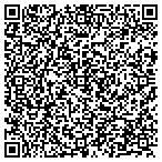 QR code with St Johns Shoulder Knee & Joint contacts