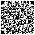 QR code with Cabletieme LLC contacts