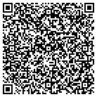QR code with Camera Support Systems Inc contacts