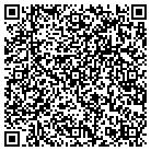 QR code with Cape Cod Hammock Company contacts
