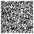 QR code with Caribiner International Audio contacts