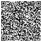 QR code with Carlton Sound Production contacts