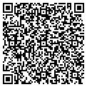 QR code with Casual Flair Ltd contacts