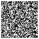 QR code with Cavcomm Audio Visual contacts