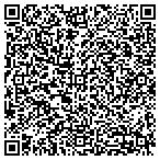 QR code with CCAV Projectors & Sound Rentals contacts