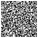 QR code with Stacole Co contacts