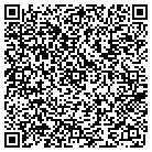 QR code with Chico Performance Racing contacts