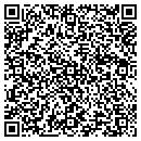 QR code with Christopher Chalfin contacts