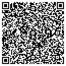 QR code with Church Service & Supply Co Inc contacts