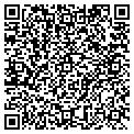 QR code with Cinema Chunkuk contacts
