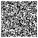 QR code with Cinequipt Inc contacts