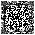 QR code with Coastal Elegance Tours contacts