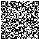 QR code with Colortone Audio Visual contacts
