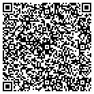 QR code with Colortone Audio-Visual contacts