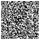 QR code with Color Tyme Rent-To-Own contacts