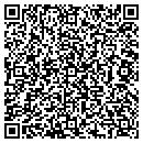 QR code with Columbus Audio Visual contacts