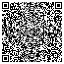 QR code with Columbus Projector contacts