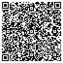 QR code with Columbusprojector.com contacts