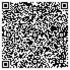 QR code with Commentary Systems International contacts