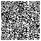 QR code with Communicate Audio Visuals contacts