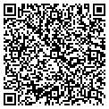 QR code with Computer Rent contacts