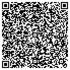 QR code with Computer Rental Solutions contacts