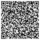 QR code with Flowers By Stover contacts