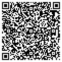 QR code with Cona Crisp contacts