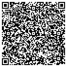 QR code with Concept Electronic Projects Inc contacts