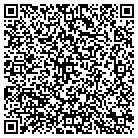 QR code with Connectivity Group LLC contacts