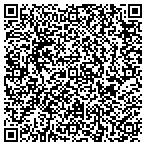 QR code with Convention Computer And Data Displays Co contacts
