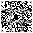 QR code with Adrian Gonzalez & Assoc contacts