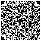 QR code with Cornerstone Technologies LLC contacts