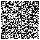 QR code with U S A Tools Inc contacts