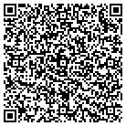 QR code with Cosmos Sound Lighting & Video contacts
