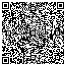 QR code with Crop N Stay contacts