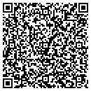 QR code with Cruz Tech contacts