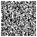 QR code with Crytone LLC contacts