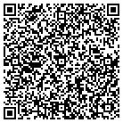 QR code with Curtis CO Auto-Visual Video contacts