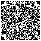 QR code with Rjs Sweeper Service Inc contacts