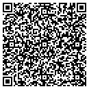 QR code with Danz 4 Ever LLC contacts